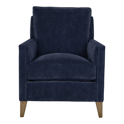 Katie Upholstered Armchair