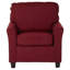 Fauteuil Caleigh-2045193774