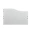 Sanah Kids Standard with Trundle-1369518080-1369518083