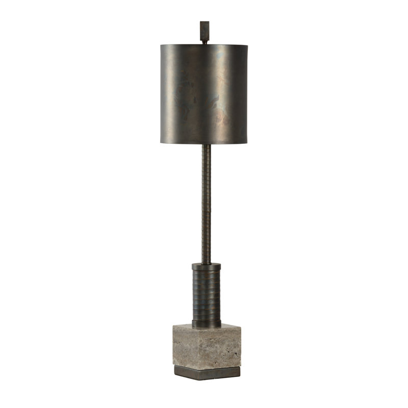 Ballinger Buffet Lamp