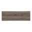 McKenney 13 Pair Shoe Rack-6095389