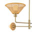 Lustre 38 po Piper-821070244