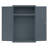 Steel Single Storage Cabinet ( H x W x D)-965454267-965454269