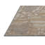 Tapis gris lavable à la machine-1243231260