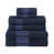 Navy Blue selected