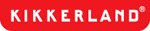 Kikkerland logo