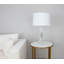 Kathy Table Lamp