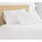 Scout Pick Stitch 100% Cotton Percale Pillowcase Pair-112817570-112817571