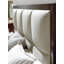 Laurel Canyon Upholstered Panel Headboard-16140687
