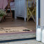 Callum Non-Slip Outdoor Doormat