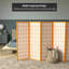Écran court Shoji 50,75 "Alex-696055446-696055455