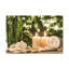 No Frame Print on Canvas-1746415297