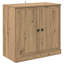 Sideboard-470563165
