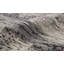 Hand Knotted Area Rug