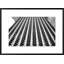 Look Up Print by Christopher Kennedy