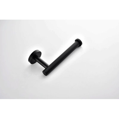 Rangement pour salle de bain Hanifa