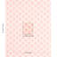 Kai Striped Ikat Fabric-2020047995
