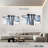 Avery Blue Tech-108832210