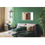 Gullu Glass Flat Wall Mirror-2049002050-2049002052
