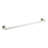 Blaze 26" Wall Mounted Towel Bar-91933263