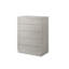 Commode 5 tiroirs Mcilwain