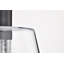 Abbondio - Luminaire suspendu DEL - Cristal à bulles K9 - 3000K CCT-1029312592-1029312594