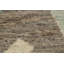 Tapis turc Oushak 10x13