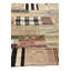 Tapis Orellana