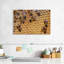 Abeilles Brampt-107856074