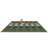 Mindful Seating by Joy Carpets Area Rug-66829529