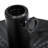 4.8 Lb. Plastic Free Standing Umbrella Base
