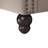 Angilee Upholstered Sofa-78550073-89995021