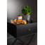 Fernly 50cm W Particle Board / Chipboard Bedside Table