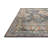 Gelo Oriental Indoor Rug-826072895