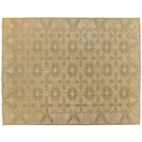 One-of-a-Kind 9'3" X 12'3" Area Rug