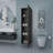 Cabinets