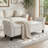 Bedroom Bench With Storage-16172889-11376691