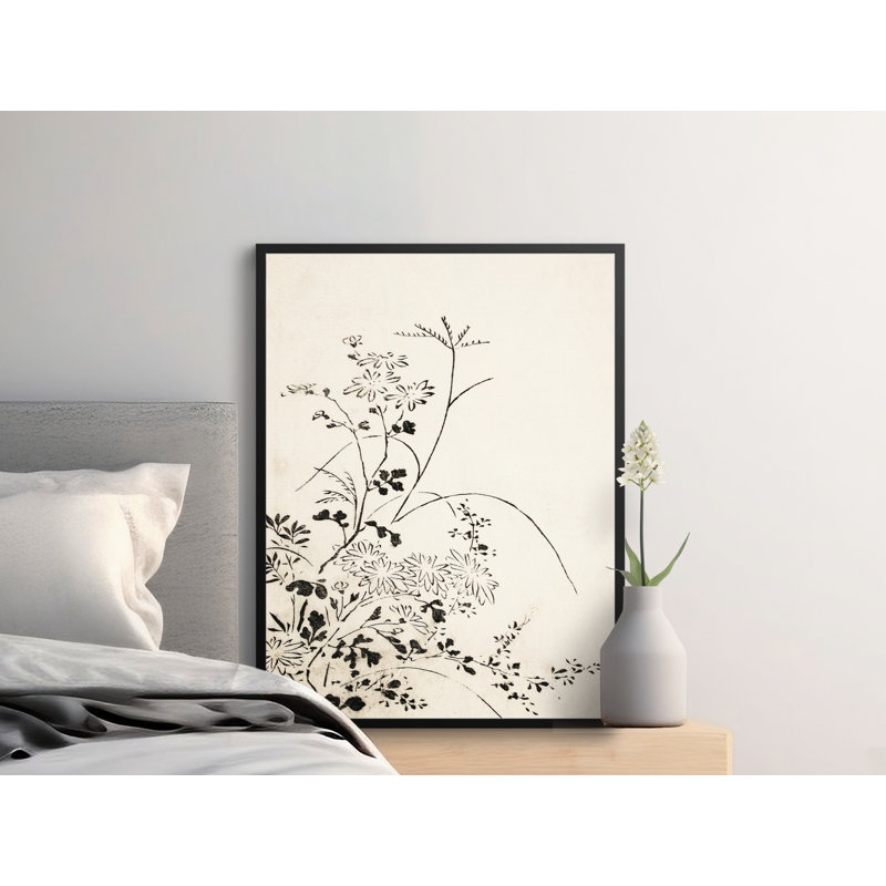 Floater Frame Print, 24x36
