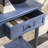 Malmesbury 35.8'' Console Table-1697442608