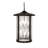 Atanaska 8 - Light Lantern Cylinder Chandelier