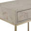 Table d'appoint Uttermost Pembrook