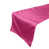 Rose vif