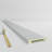 Clementine Panel Moulding