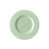 Mint selected