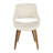 Ladson 18.25'' H Upholstered Side Chair-532476021-436466359