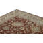 Wool Oriental Area Rug