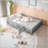 Huzayl Kids-1344025394