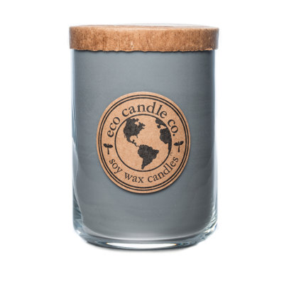 Bougie parfumée Nag Champa