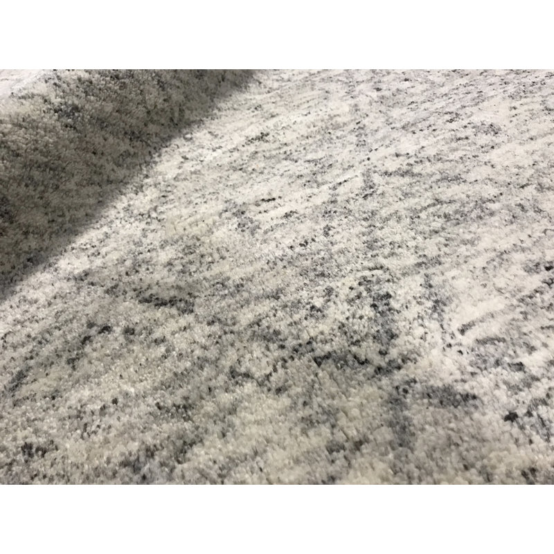 One-of-a-Kind 10' X 14' Area Rug
