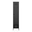 Armesha 38cm Sideboard-2057157797